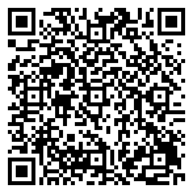 kod QR z danymi kontaktowymi 49040260600000
