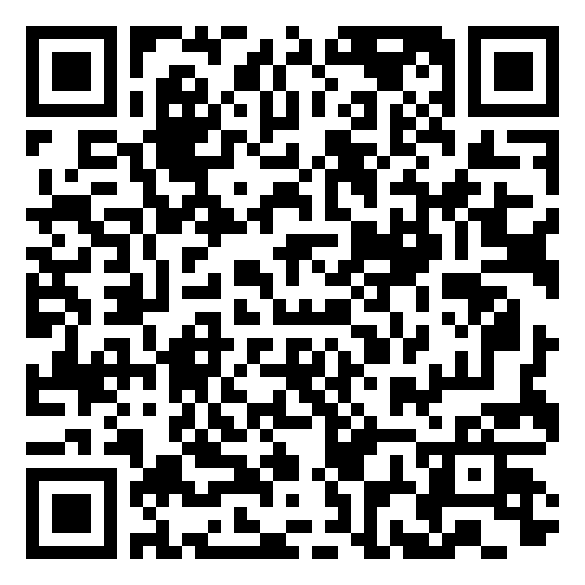 kod QR z danymi kontaktowymi 52107591900000