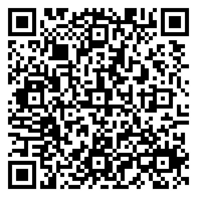 kod QR z danymi kontaktowymi 05225088300000