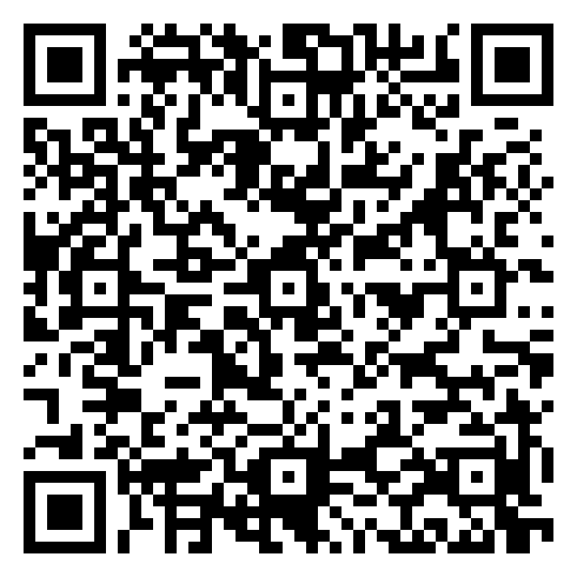 kod QR z danymi kontaktowymi 52135736800000
