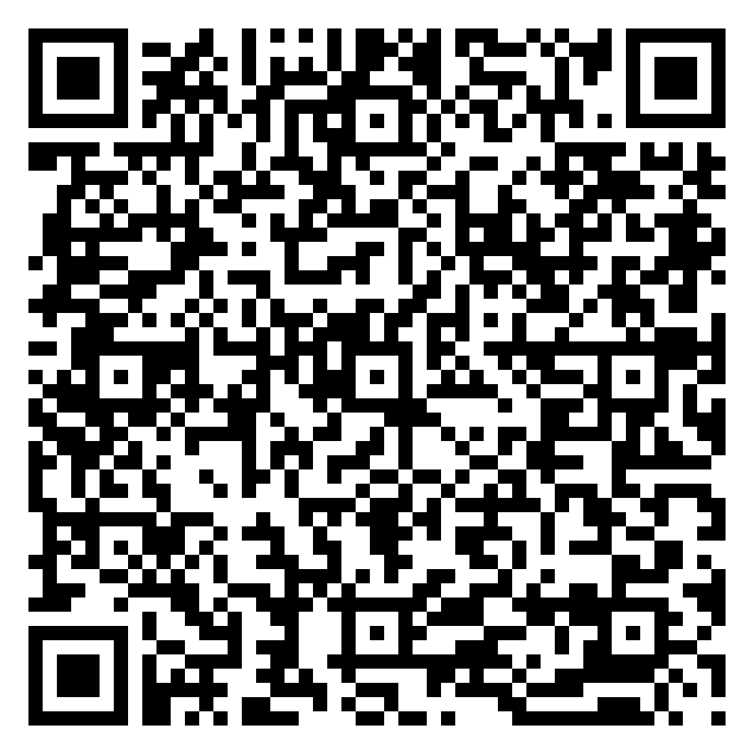 kod QR z danymi kontaktowymi 38804704400000