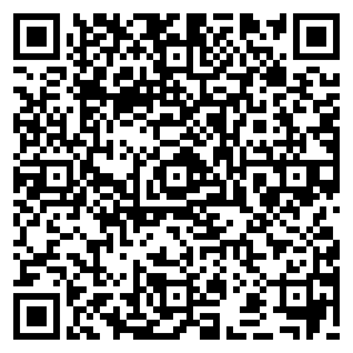 kod QR z danymi kontaktowymi 38272472700000