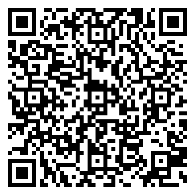 kod QR z danymi kontaktowymi 38662167400000