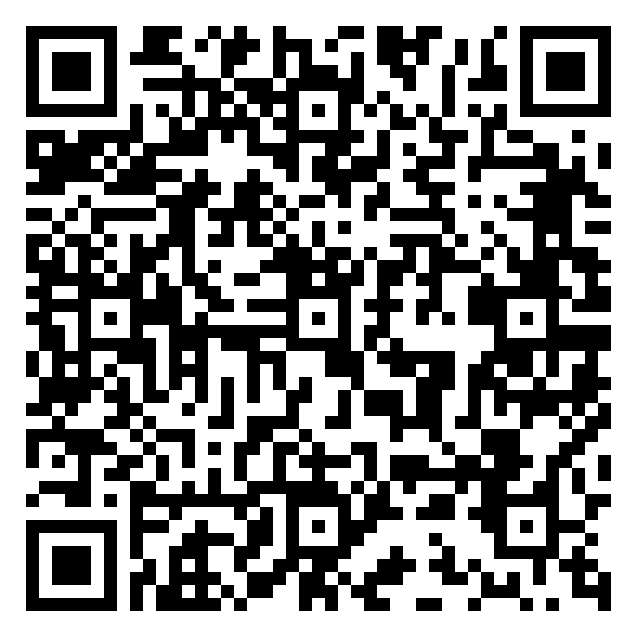 kod QR z danymi kontaktowymi 54026672500000