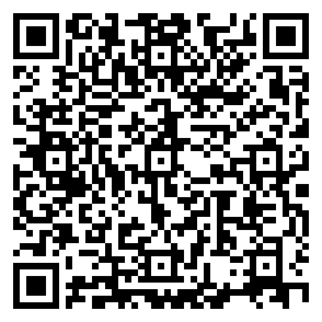 kod QR z danymi kontaktowymi 38432212800000