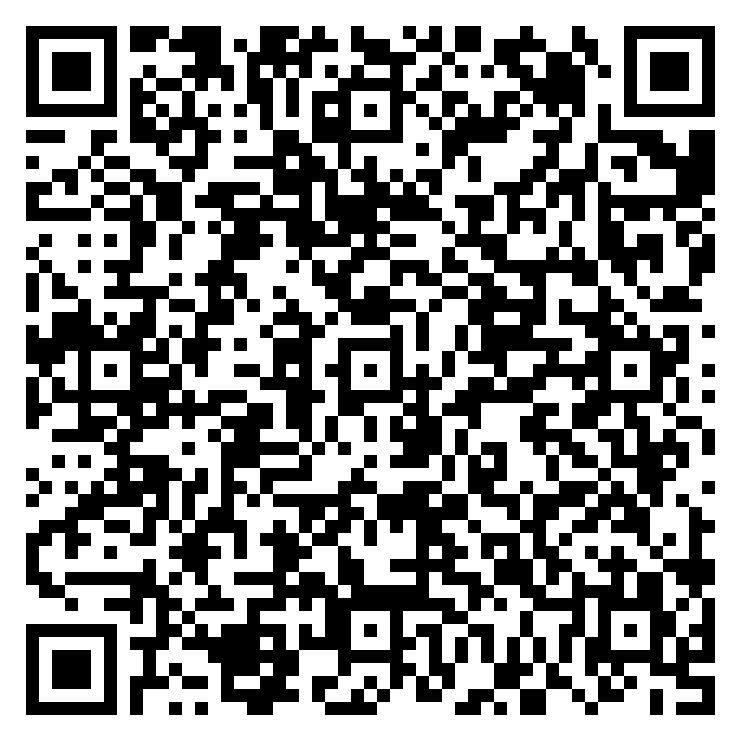 kod QR z danymi kontaktowymi 36069124100000