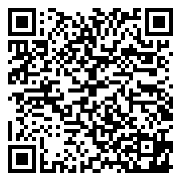 kod QR z danymi kontaktowymi 52338695400000