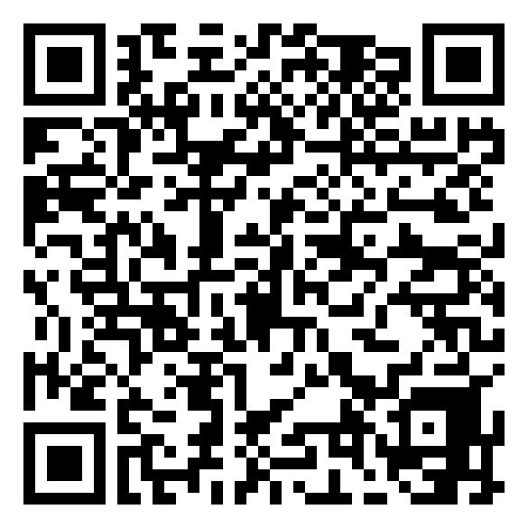 kod QR z danymi kontaktowymi 54087287400000