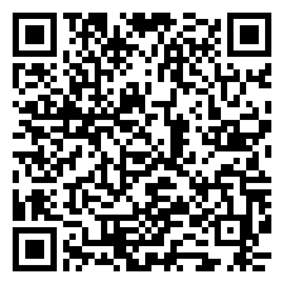 kod QR z danymi kontaktowymi 52459616800000