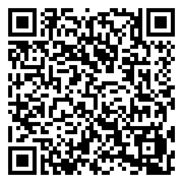 kod QR z danymi kontaktowymi 02192636200000