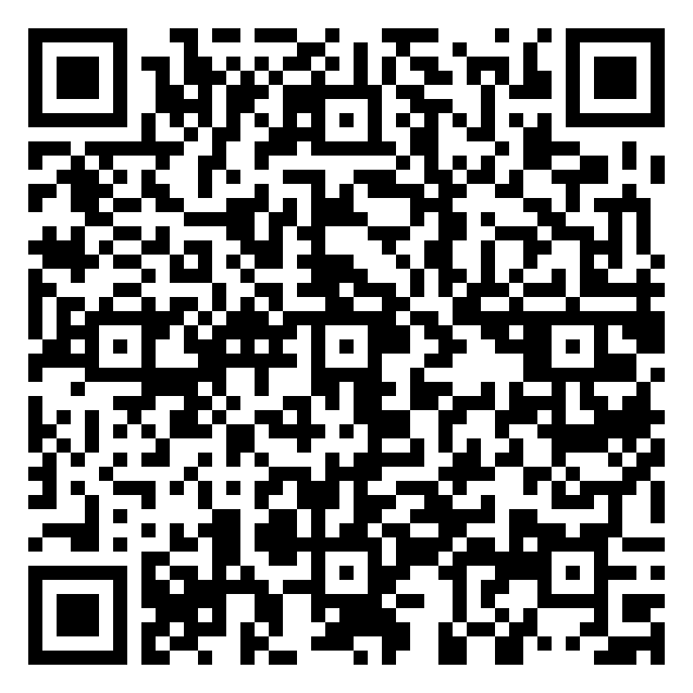 kod QR z danymi kontaktowymi 38026475300000