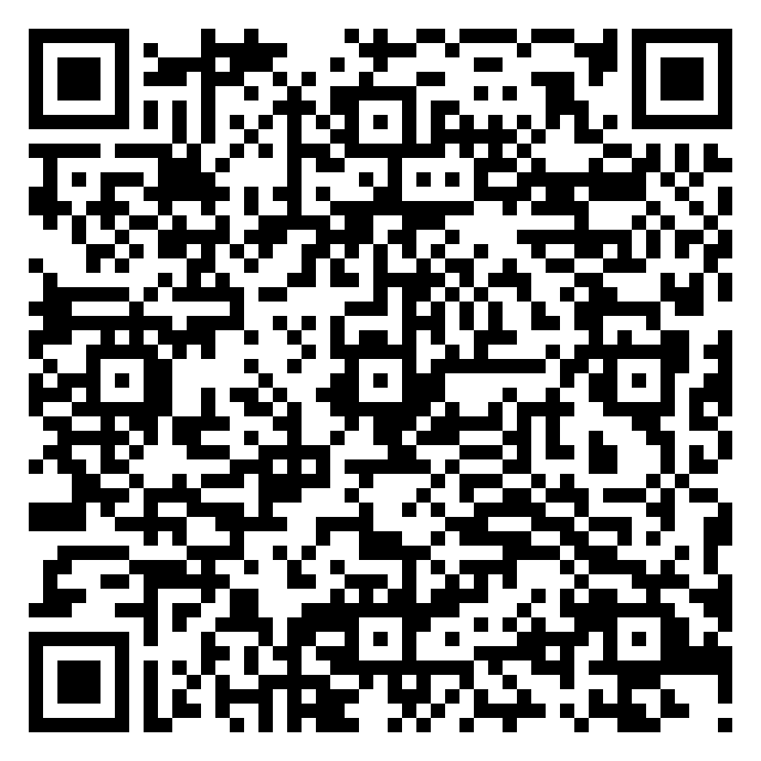 kod QR z danymi kontaktowymi 52180957000000