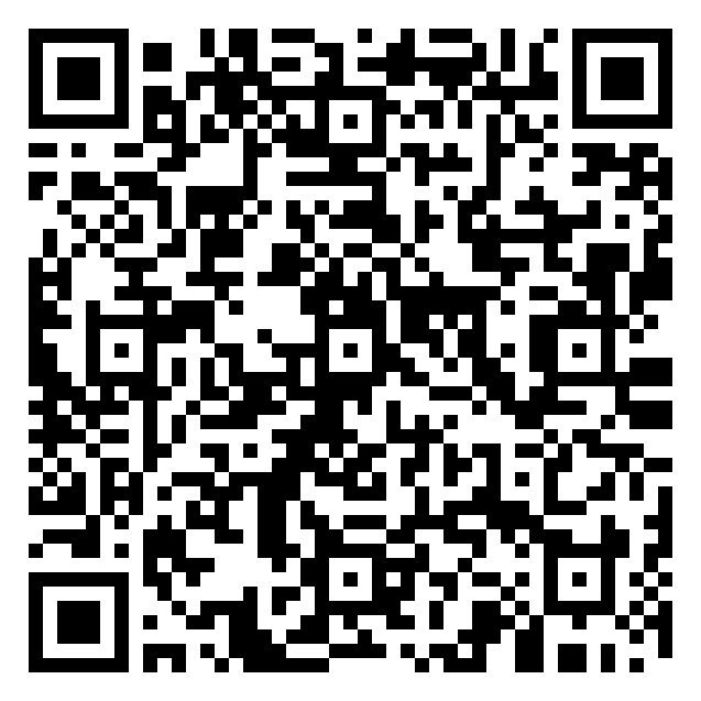 kod QR z danymi kontaktowymi 54212657200000