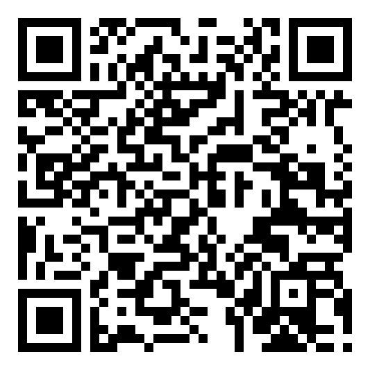 Pinefort kod QR z danymi kontaktowymi kod QR z danymi kontaktowymi 36695635000000