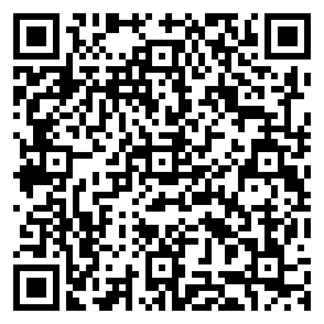 kod QR z danymi kontaktowymi 36096976500000