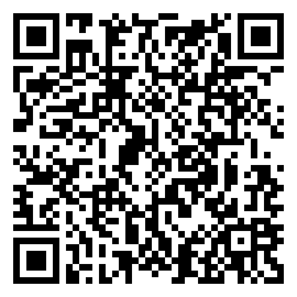 kod QR z danymi kontaktowymi 63045061700000