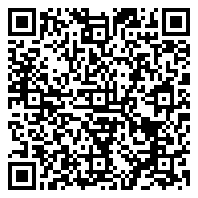 kod QR z danymi kontaktowymi 52604622000000