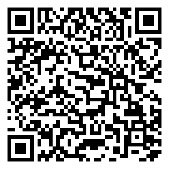 kod QR z danymi kontaktowymi 52624657300000