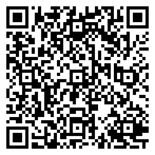 kod QR z danymi kontaktowymi 36798782600000