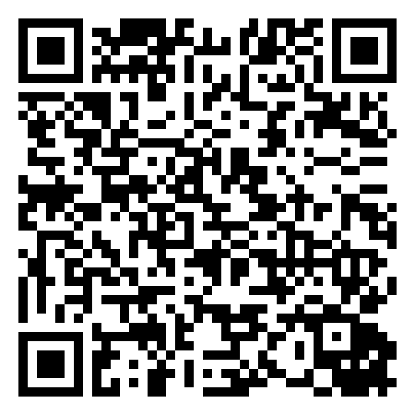 kod QR z danymi kontaktowymi 36792858000000