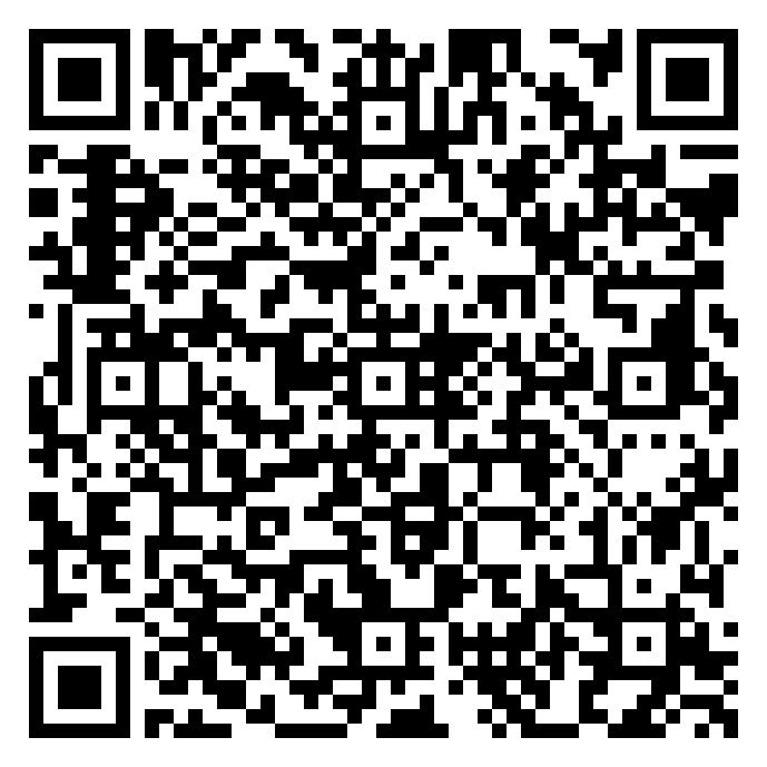 kod QR z danymi kontaktowymi 02102885800000