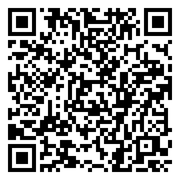 kod QR z danymi kontaktowymi 38196759200000