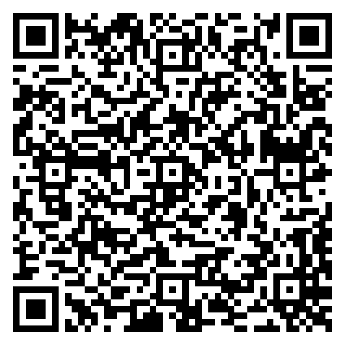 kod QR z danymi kontaktowymi 17092749800000