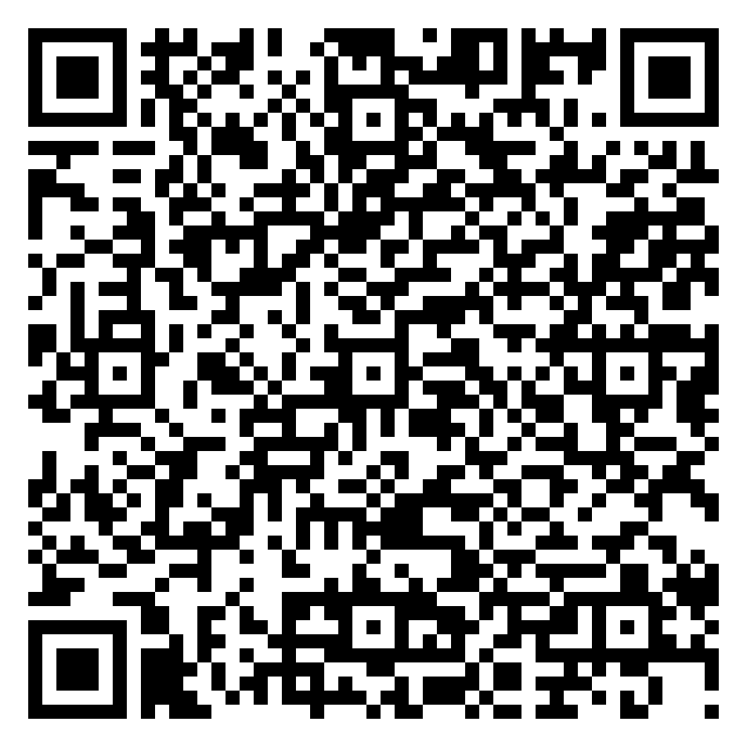 kod QR z danymi kontaktowymi 52792774300000