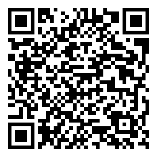 kod QR z danymi kontaktowymi 52447046700000