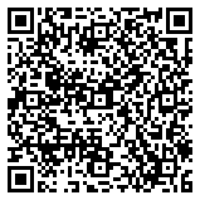 kod QR z danymi kontaktowymi 54268118000000