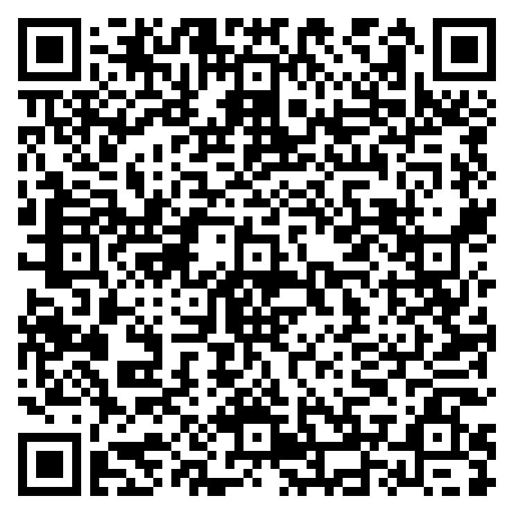 kod QR z danymi kontaktowymi 54266148900000
