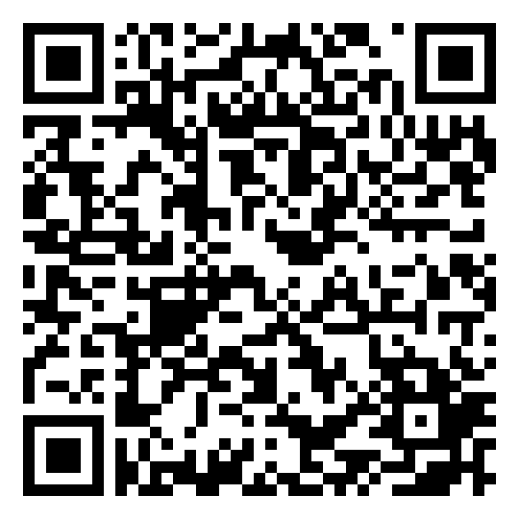 kod QR z danymi kontaktowymi 54069177600000