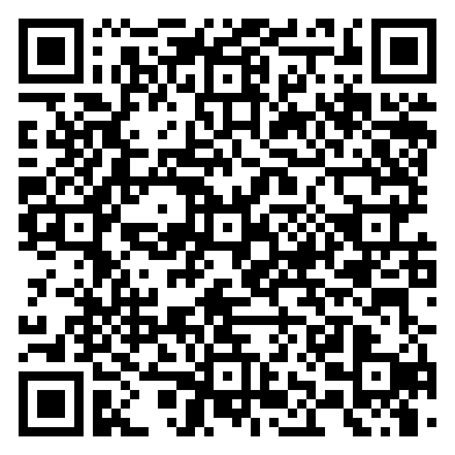 kod QR z danymi kontaktowymi 52607335100000