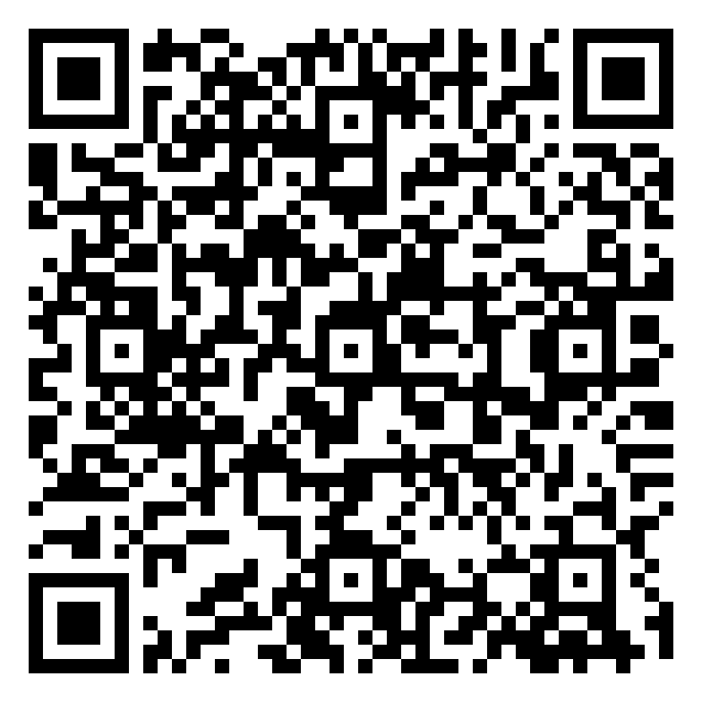 kod QR z danymi kontaktowymi 14223603700000