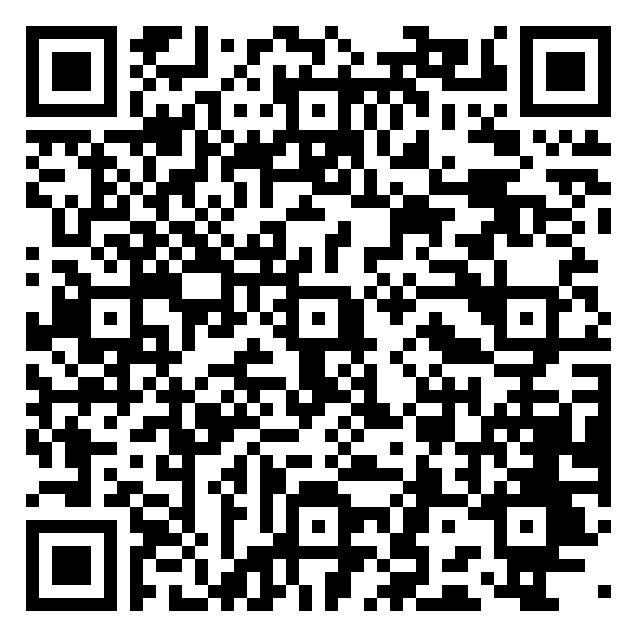 kod QR z danymi kontaktowymi 54044485900000