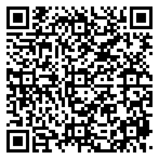 kod QR z danymi kontaktowymi 52835446200000