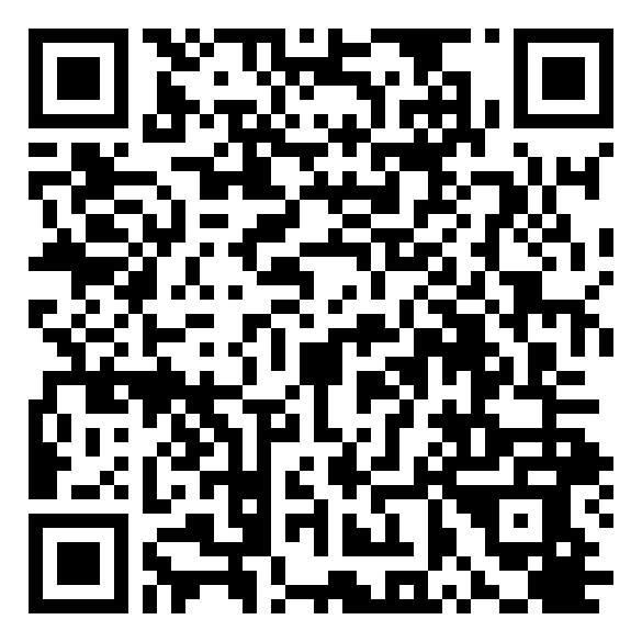 kod QR z danymi kontaktowymi