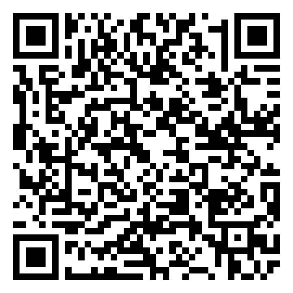 kod QR z danymi kontaktowymi 54091369100000