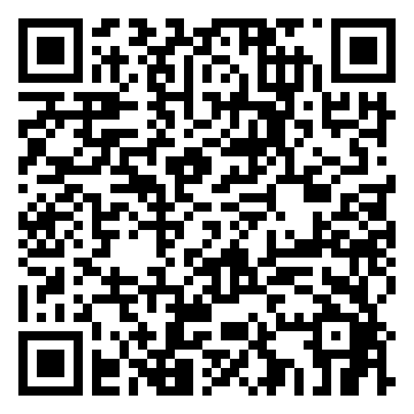 kod QR z danymi kontaktowymi 35084420900000