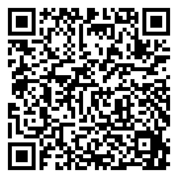 kod QR z danymi kontaktowymi 52647634000000