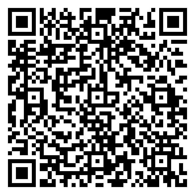 kod QR z danymi kontaktowymi 24318302100000