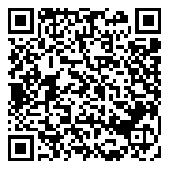 kod QR z danymi kontaktowymi 63441667500000
