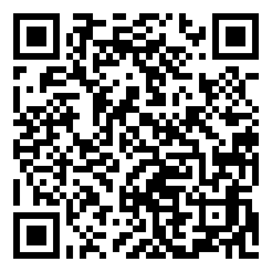 kod QR z danymi kontaktowymi 24284747600000