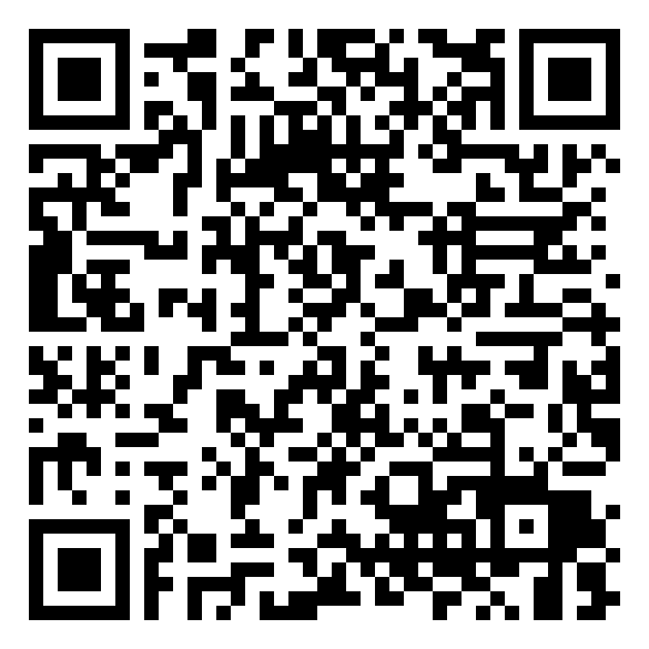 kod QR z danymi kontaktowymi 36359234400000
