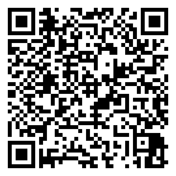 kod QR z danymi kontaktowymi 14695417200000
