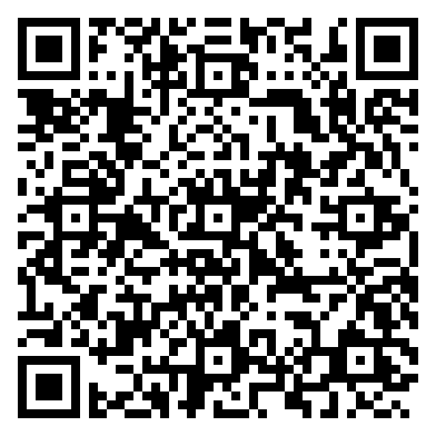 kod QR z danymi kontaktowymi 24148402000000