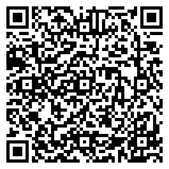 kod QR z danymi kontaktowymi 38332991500000