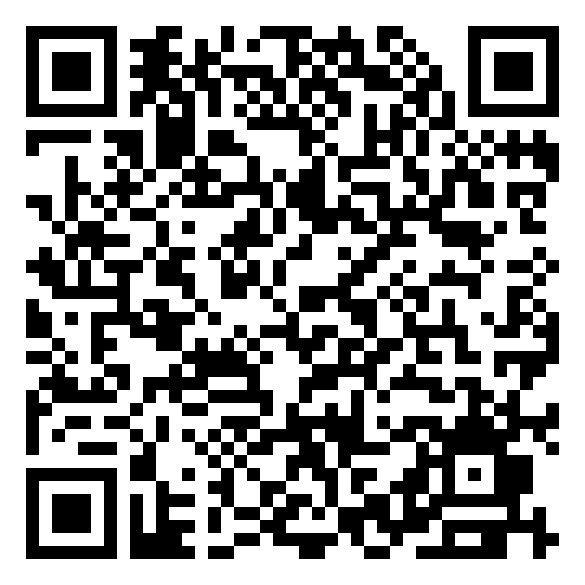 kod QR z danymi kontaktowymi 10172876900000