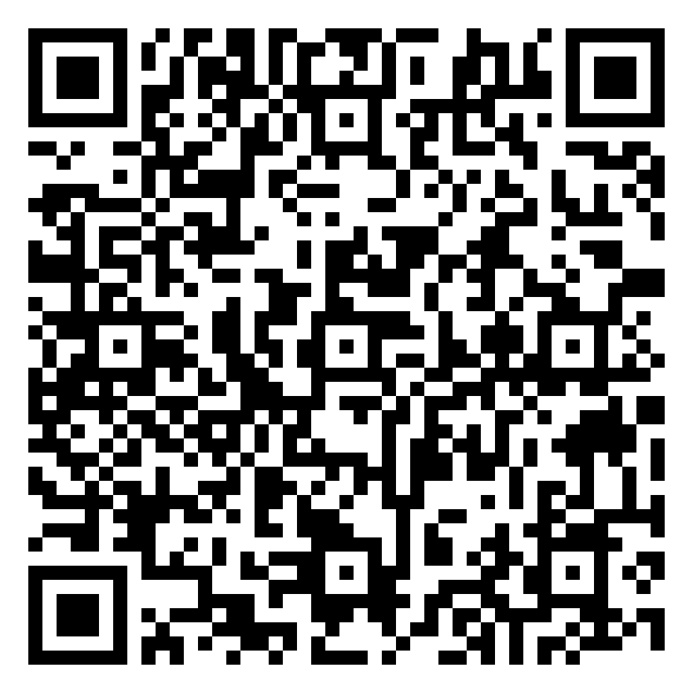 kod QR z danymi kontaktowymi 52518867800000
