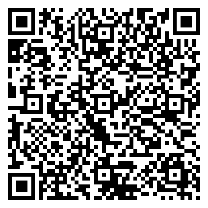 kod QR z danymi kontaktowymi 38510864400000